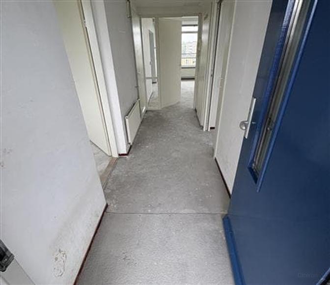 Appartement met balkon in Prinsenland - Afbeelding 2