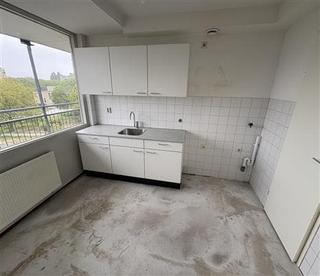 Appartement met balkon in Prinsenland - Afbeelding 3
