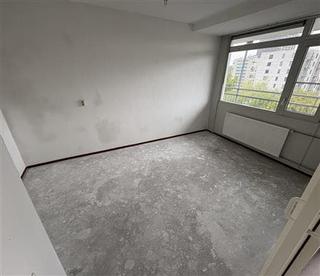 Appartement met balkon in Prinsenland - Afbeelding 4