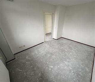 Appartement met balkon in Prinsenland - Afbeelding 5