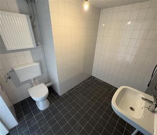 Appartement met balkon in Prinsenland - Afbeelding 6