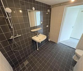 Appartement met balkon in Prinsenland - Afbeelding 7
