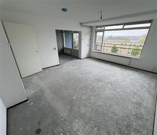 Appartement met balkon in Prinsenland - Afbeelding 8