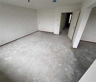 Appartement met balkon in Prinsenland - Afbeelding 9