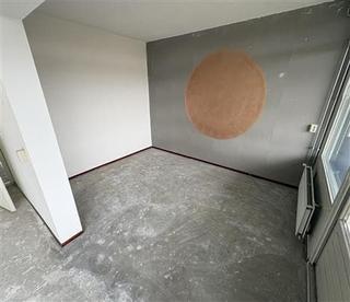 Appartement met balkon in Prinsenland - Afbeelding 10