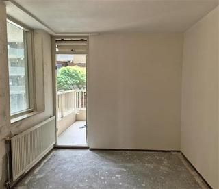 3-kamerappartement met twee balkons - Afbeelding 3