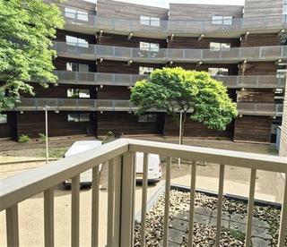 3-kamerappartement met twee balkons - Afbeelding 4