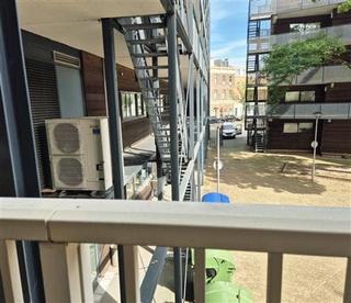 3-kamerappartement met twee balkons - Afbeelding 5