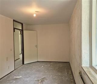 3-kamerappartement met twee balkons - Afbeelding 6