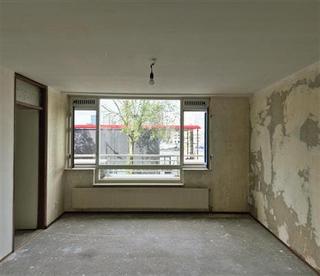 3-kamerappartement met twee balkons - Afbeelding 7