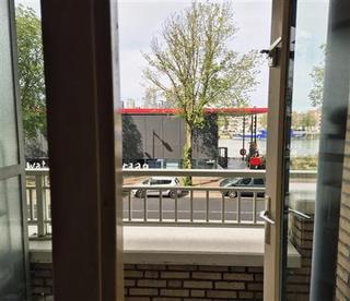3-kamerappartement met twee balkons - Afbeelding 8