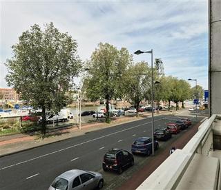 3-kamerappartement met twee balkons - Afbeelding 9