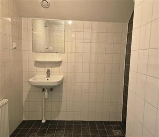 3-kamerappartement met twee balkons - Afbeelding 10