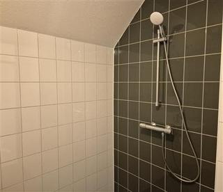 3-kamerappartement met twee balkons - Afbeelding 11