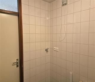 3-kamerappartement met twee balkons - Afbeelding 12