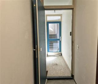 3-kamerappartement met twee balkons - Afbeelding 13