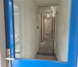 3-kamerappartement met twee balkons - Afbeelding 14