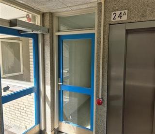 3-kamerappartement met twee balkons - Afbeelding 17