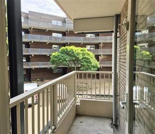 3-kamerappartement met twee balkons - Afbeelding 18
