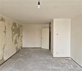 3-kamerappartement met twee balkons - Afbeelding 19