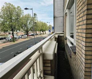 3-kamerappartement met twee balkons - Afbeelding 20