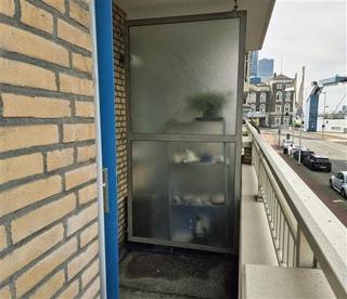 3-kamerappartement met twee balkons - Afbeelding 21