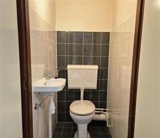 3-kamerappartement met twee balkons - Afbeelding 22