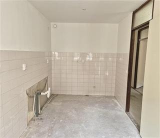 3-kamerappartement met twee balkons - Afbeelding 23