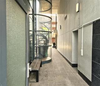 3-kamerappartement met twee balkons - Afbeelding 24