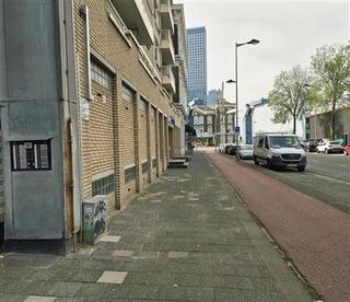 3-kamerappartement met twee balkons - Afbeelding 26