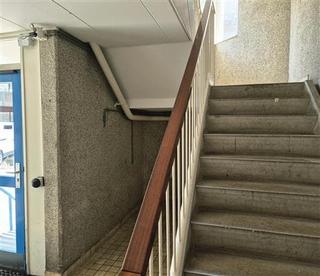3-kamerappartement met twee balkons - Afbeelding 27