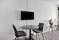 Gemeubileerde studio in Geldrop - Afbeelding 4