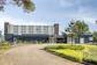 Gemeubileerde studio in Geldrop - Afbeelding 6
