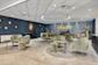 Gemeubileerde studio in Geldrop - Afbeelding 7