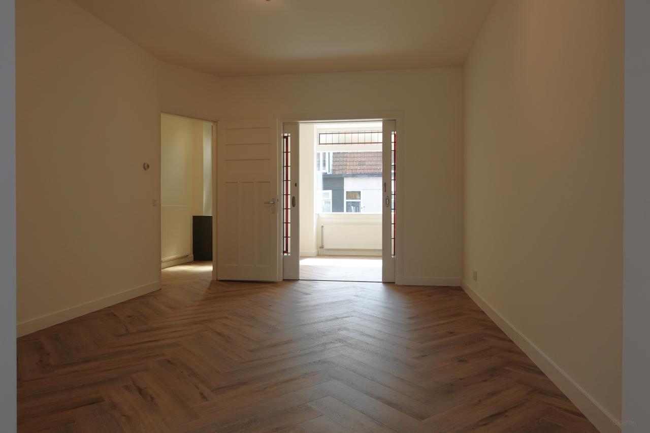3-bedroom house with garden in Woerden - Image 2