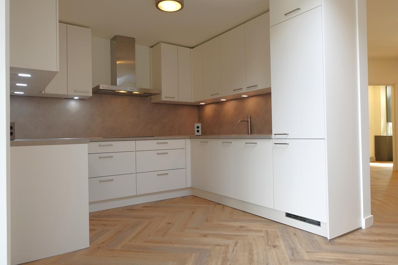 3-bedroom house with garden in Woerden - Image 3
