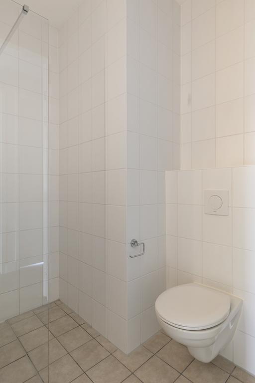 Apartment with Balcony in Laakhaven-West - Image 11