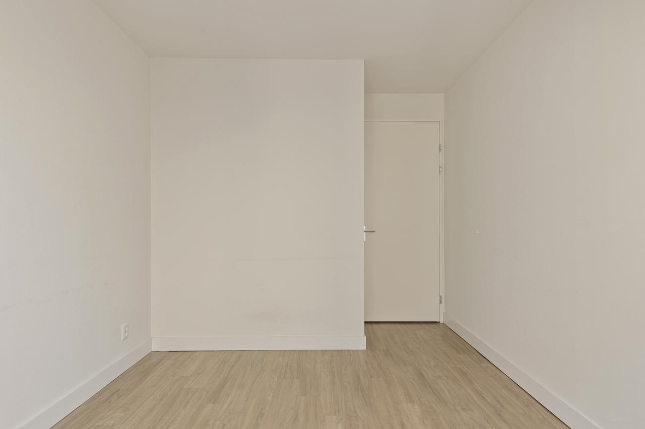 79 m² apartment with balcony in Laakhaven-West - Image 6
