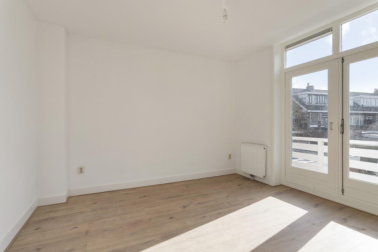 120 m² huis met tuin in Haarlem - Afbeelding 11