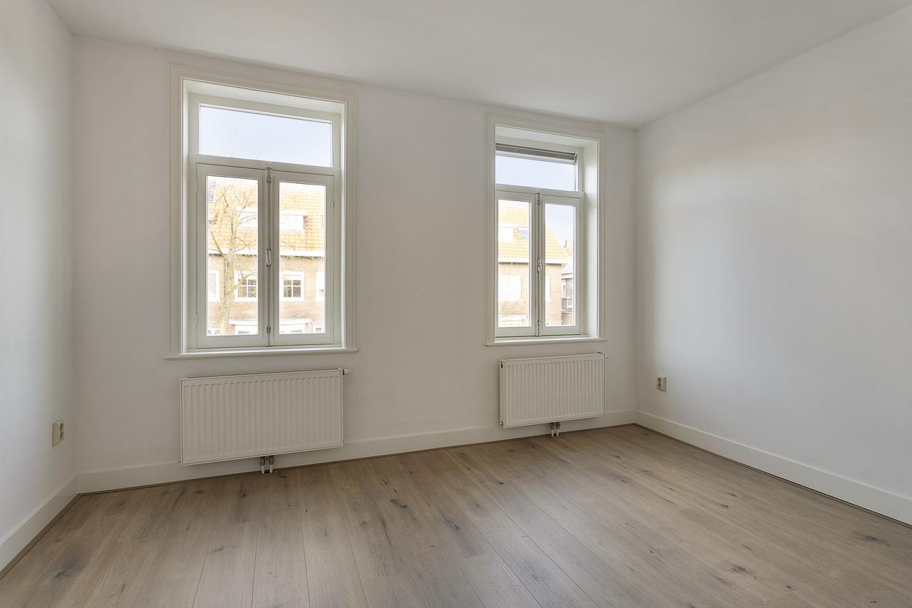 120 m² huis met tuin in Haarlem - Afbeelding 15