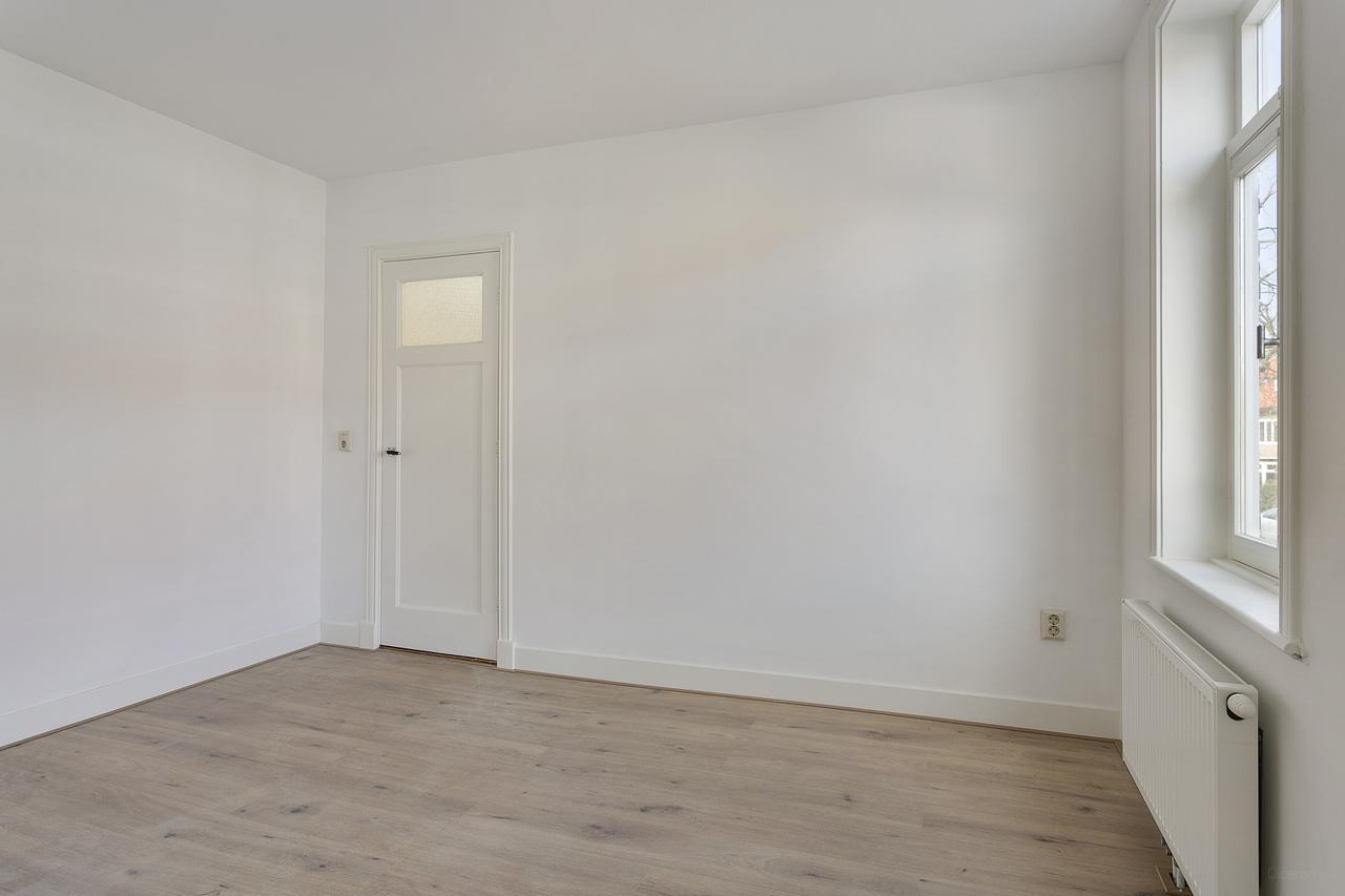 120 m² huis met tuin in Haarlem - Afbeelding 16
