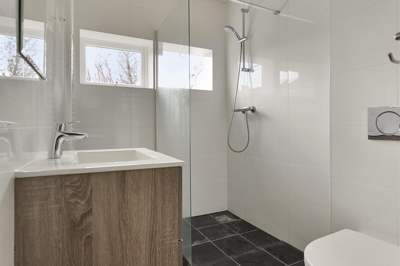 120 m² huis met tuin in Haarlem - Afbeelding 17