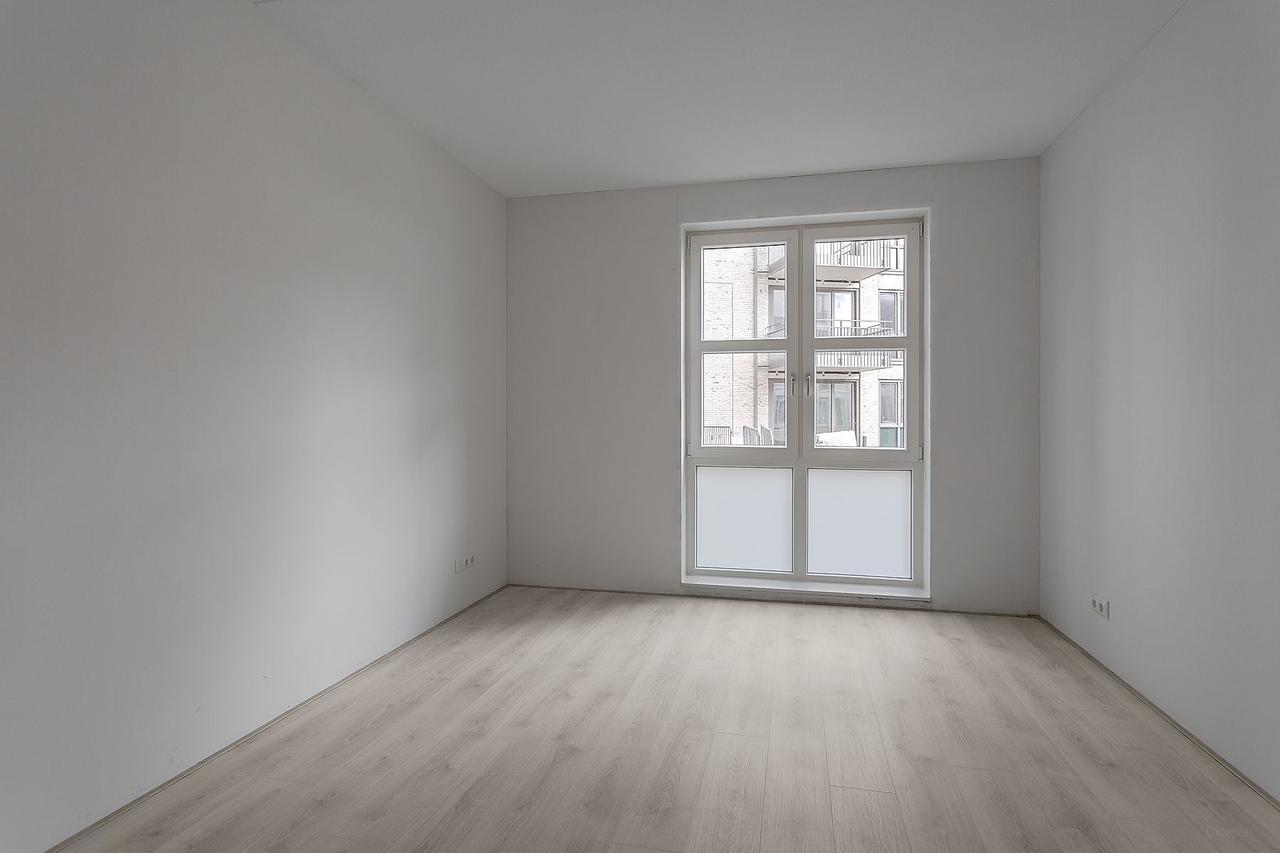 A++ appartement met berging in Purmerend - Afbeelding 6