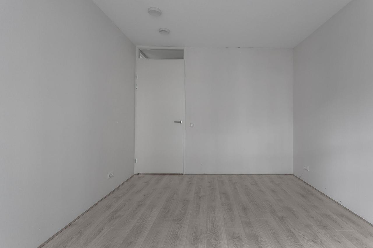 A++ appartement met berging in Purmerend - Afbeelding 7