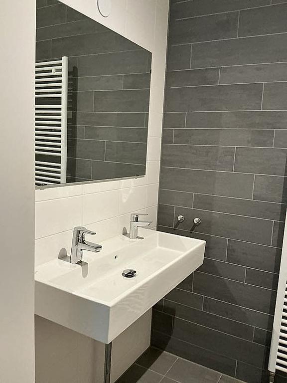 75 m² appartement met 2 slaapkamers op de Zuidas - Afbeelding 5
