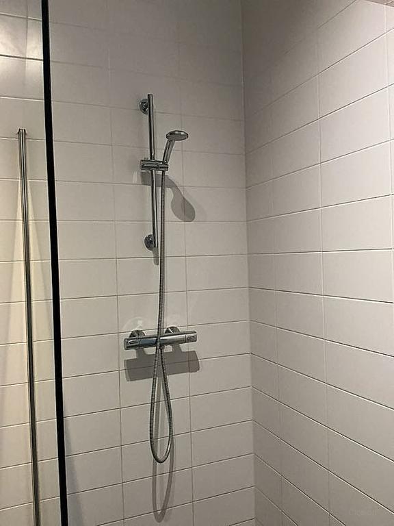 75 m² appartement met 2 slaapkamers op de Zuidas - Afbeelding 6
