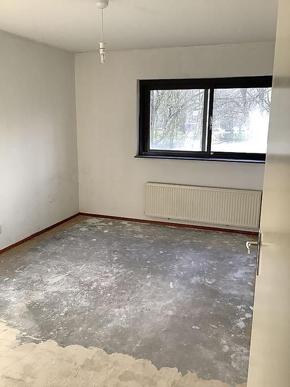 69 m² appartement met balkon in Amsterdam - Afbeelding 6