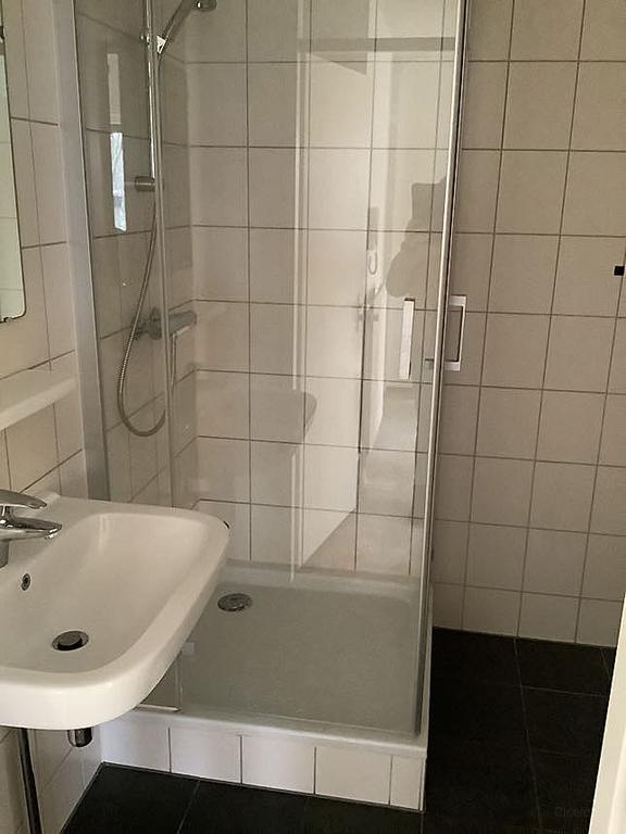 69 m² appartement met balkon in Amsterdam - Afbeelding 7
