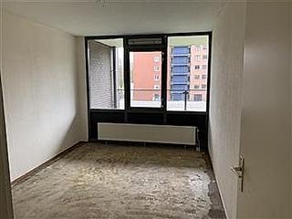 89 m² appartement met balkon in Westlandgracht - Afbeelding 5