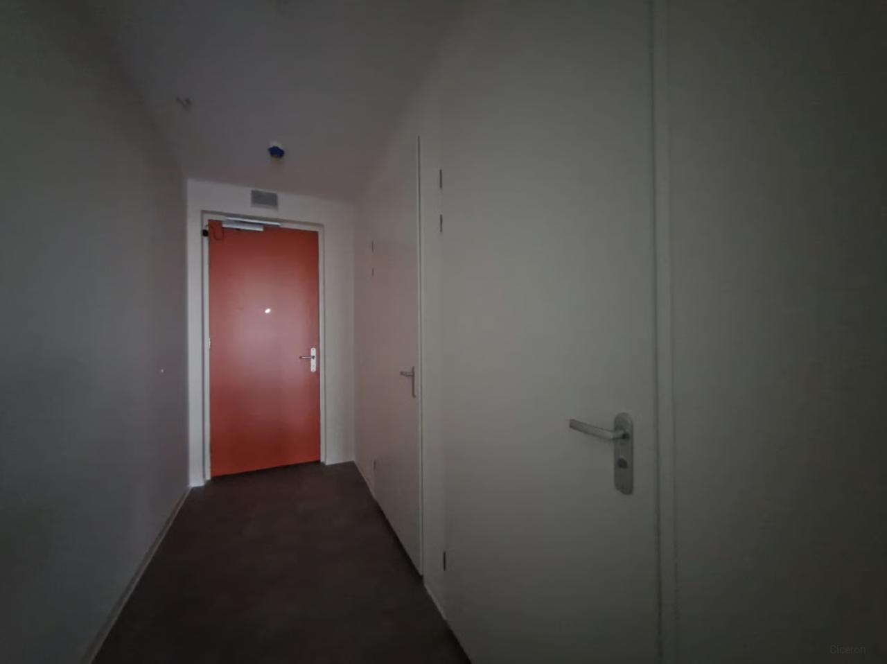 52 m² apartment next to Philips Stadium - Image 4